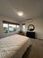 91A Buckley Road, Epsom, Auckland - Carousel 6