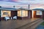 26 Finlow Drive, Te Atatu South, Auckland - Carousel 21