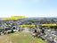52 Hookey Drive, Te Puke, Te Puke - Carousel 17