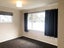 86 Crofton Road, Harewood, Christchurch - Carousel 7