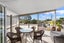 29 Lyndhurst Road, Te Atatu South, Auckland - Carousel 11
