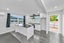 60 Leeston Dunsandel Road, Dunsandel, Dunsandel - Carousel 3