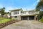 74 Raroa Terrace, Tawa, Wellington - Carousel 17