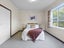 29 Wilkinson Street, Liberton, Dunedin - Carousel 9