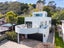 392C Mount Eden Road, Mount Eden, Auckland - Carousel 4
