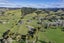 243 Harris Road, Glenbervie, Whangarei - Carousel 1