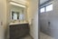 6 Quarry Place, Lake Hayes, Queenstown - Carousel 17