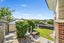 24 Itchen Street, Oamaru, Oamaru - Carousel 35