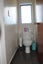33 Nassau Avenue, Grenada North, Wellington - Carousel 11