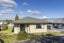 2/16 Sandel Rise, Merrilands, New Plymouth - Carousel 20