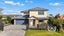 18 Royalpark Place, Favona, Auckland - Carousel 1