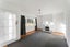 16A Elizabeth Street, Papakura, Papakura - Carousel 4
