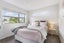 6 Mapau Road, Greenlane, Auckland - Carousel 12