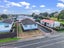 138 John Street, Heidelberg, Invercargill - Carousel 21
