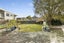 645 Highgate, Maori Hill, Dunedin - Carousel 30