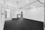 25C Albion Road, Otahuhu, Auckland - Carousel 18