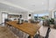 170 Eskridge Drive, Eskdale, Napier - Carousel 5
