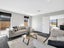 29 Whitehorn Drive, Lincoln, Lincoln - Carousel 17