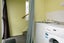 2/24 Charles Crescent, Rainbow Point, Taupō - Carousel 21