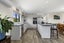 74C WALTER HENRY DRIVE, Omanawa, Western Bay Of Plenty - Carousel 5