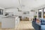 2/10 Ewen Alison Avenue, Devonport, Auckland - Carousel 9