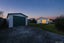 27A Tiverton Crescent, Whalers Gate, New Plymouth - Carousel 34