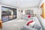 31 Nielsen Gardens, Rototuna, Hamilton - Carousel 12