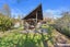 1318 Motueka Valley Highway, Motueka - Carousel 33