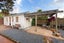 12A View Road, Mount Eden, Auckland - Carousel 14