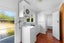 6 Park Street, Queenstown, Queenstown - Carousel 18