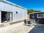 22 Wharua Road, Ōakura, Hikurangi - Carousel 7
