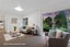 13 Sandford Street, Campbells Bay, Auckland - Carousel 8