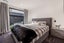 11 Blondie Drive, Cromwell, Cromwell - Carousel 13