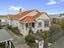 97 Richardson Street, Saint Kilda, Dunedin - Carousel 26