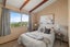 19 Calvert Place, Shiel Hill, Dunedin - Carousel 14