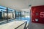 516/125 Customs Street West, Auckland Central, Auckland - Carousel 23
