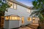 92 Amritsar Street, Khandallah, Wellington - Carousel 19