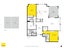 1B/9 St Georges Bay Road, Parnell, Auckland - Carousel 23