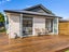 508A Mandeno Street, Te Awamutu, Te Awamutu - Carousel 9