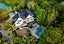 15 Fern Glen Road South, Saint Heliers, Auckland City, Auckland - Carousel 16