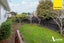 34 Armada Drive, Ranui, Waitakere City, Auckland - Carousel 12