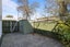 6/36 Macaulay Street, Addington, Christchurch City, Canterbury - Carousel 7