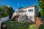 30 Park Hill Road, Birkenhead, Auckland - Carousel 31
