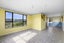 201 Holborn Drive, Stokes Valley, Lower Hutt - Carousel 13