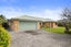 19 Brookesmith Drive, Waiuku, Waiuku - Carousel 1