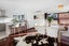 5 Eske Place, Highland Park, Auckland - Carousel 7