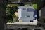 1/3 Bayswater Avenue, Bayswater, Auckland - Carousel 25
