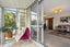 2E Rennie Street, Green Island, Dunedin - Carousel 3