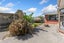 67 Boston Avenue, Hornby, Christchurch - Carousel 12