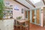 137 Barnett Avenue, Best Island, Richmond - Carousel 10